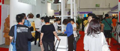 2012第十四屆中國（濟南）國際門業展覽會