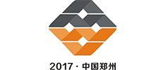 第七屆中國鄭州國際定制家居及門業展覽會