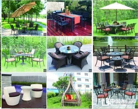 第八屆廣州遮陽(yáng)門(mén)窗展