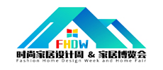 2022中國鄭州時尚家居設計周