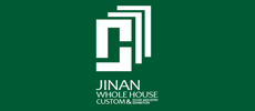 中國（濟(jì)南）全屋定制精品展暨門業(yè)展覽會