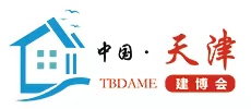 2024中國（天津）建筑裝飾及材料博覽會(huì)