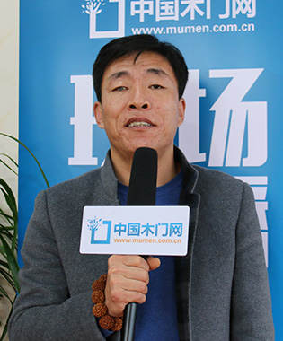 陜西榆林經(jīng)銷商邢秀宏
