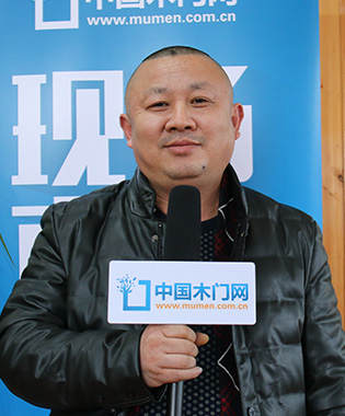 朱國華江蘇南通經(jīng)銷商