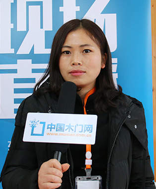 貴州都勻經(jīng)銷商吳小麗