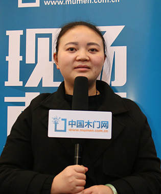 貴州遵義經(jīng)銷商陳渝