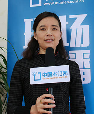 陜西咸陽經(jīng)銷商李根玲