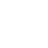 關閉