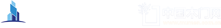臨沂門博會