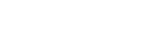 中國(guó)木門網(wǎng)logo