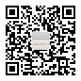 龍陽原木門二維碼_浙江龍陽門業